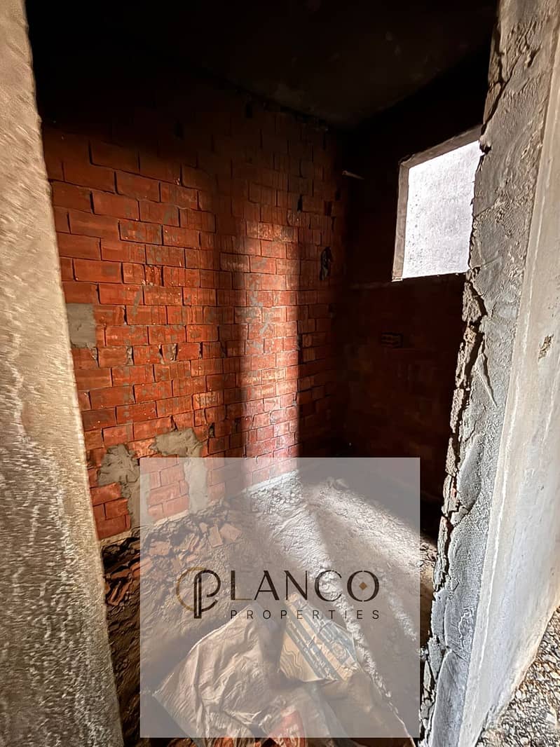 10 WhatsApp Image 2025-12-29 at 6.04. 44 PM (3). jpeg