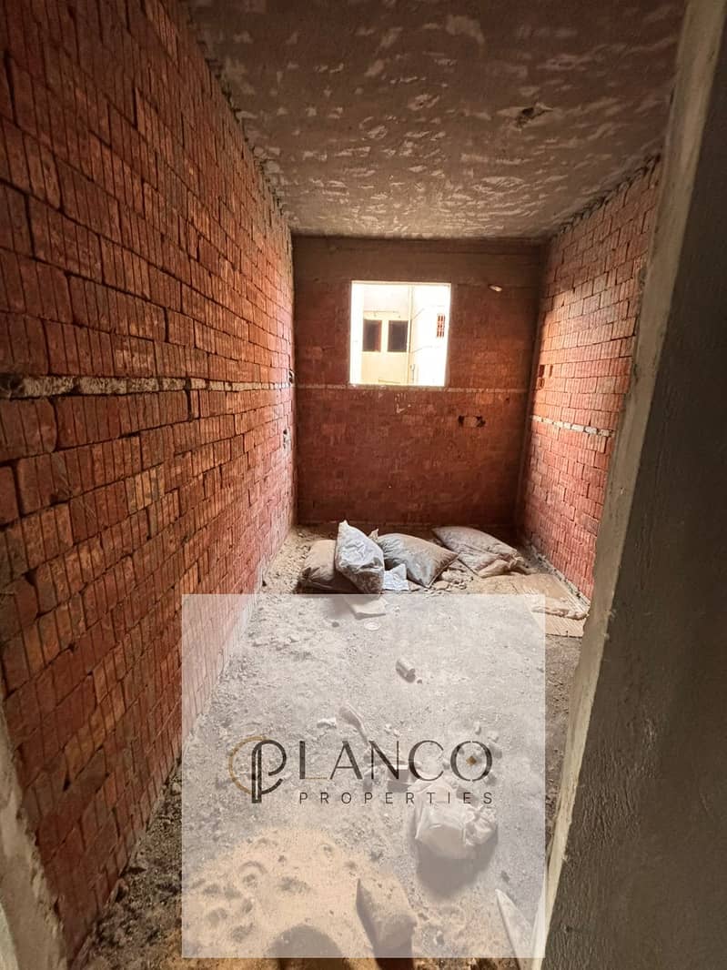 11 WhatsApp Image 2025-12-29 at 6.04. 44 PM (2). jpeg