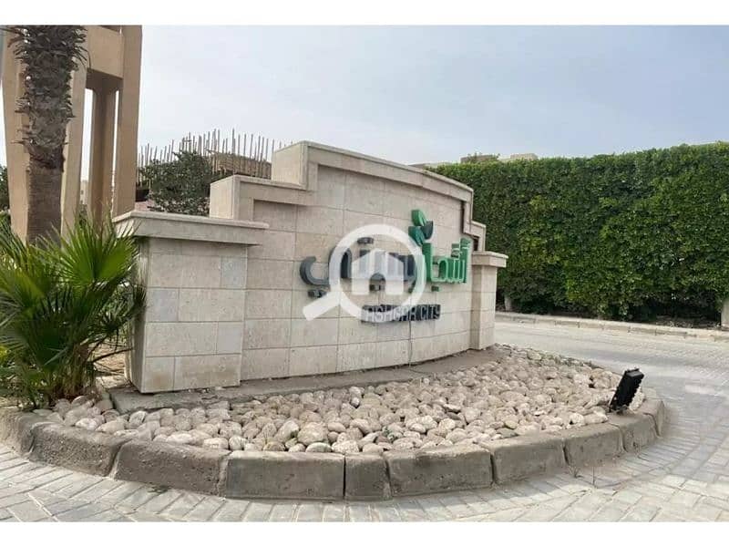 10 WhatsApp Image 2024-06-11 at 1.33. 11 PM. jpg