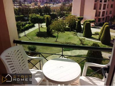 2 Bedroom Apartment for Rent in New Cairo, Cairo - WhatsApp Image 2026-01-19 at 12.25. 46 PM (2). jpeg 2 Bedroom Apartment for Rent in New Cairo, Cairo - WhatsApp Image 2026-01-19 at 12.25. 46 PM (2). jpeg