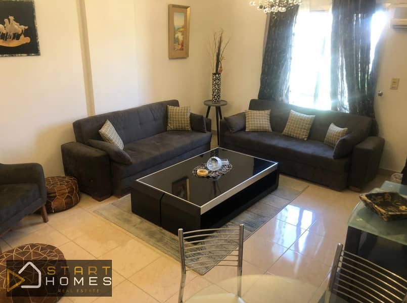 2 WhatsApp Image 2026-01-19 at 12.25. 54 PM. jpeg