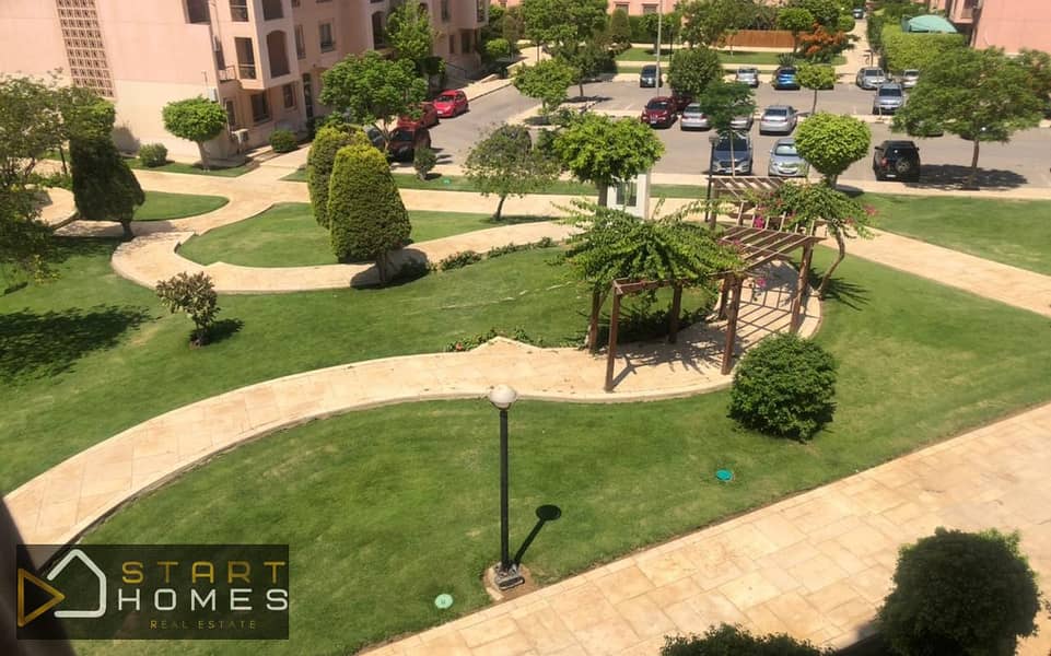 3 WhatsApp Image 2026-01-19 at 12.25. 46 PM. jpeg