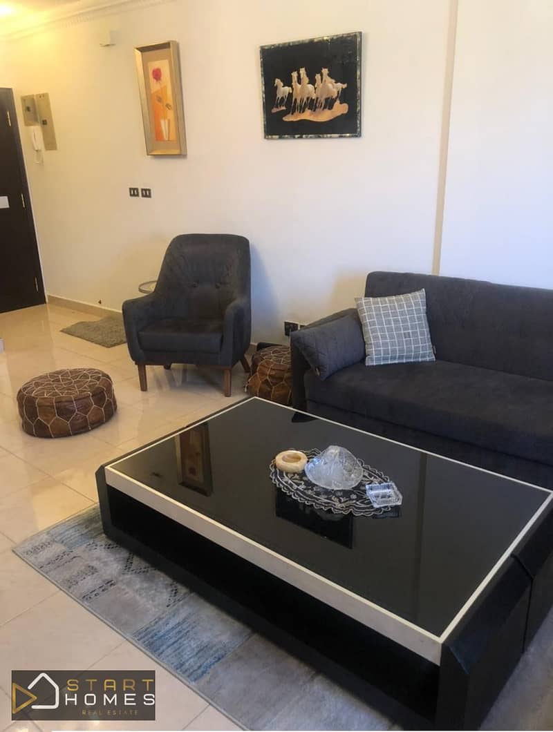 4 WhatsApp Image 2026-01-19 at 12.25. 54 PM (2). jpeg