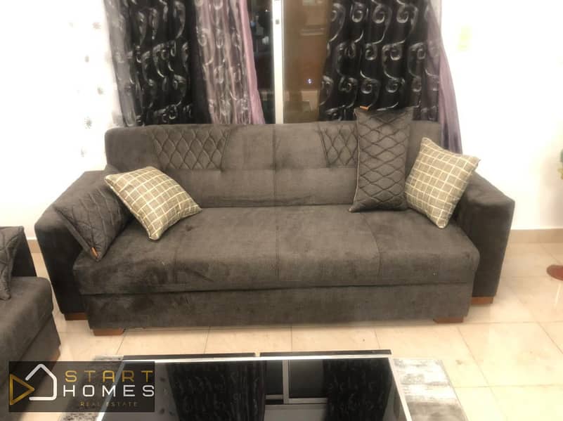 5 WhatsApp Image 2026-01-19 at 12.25. 55 PM (2). jpeg