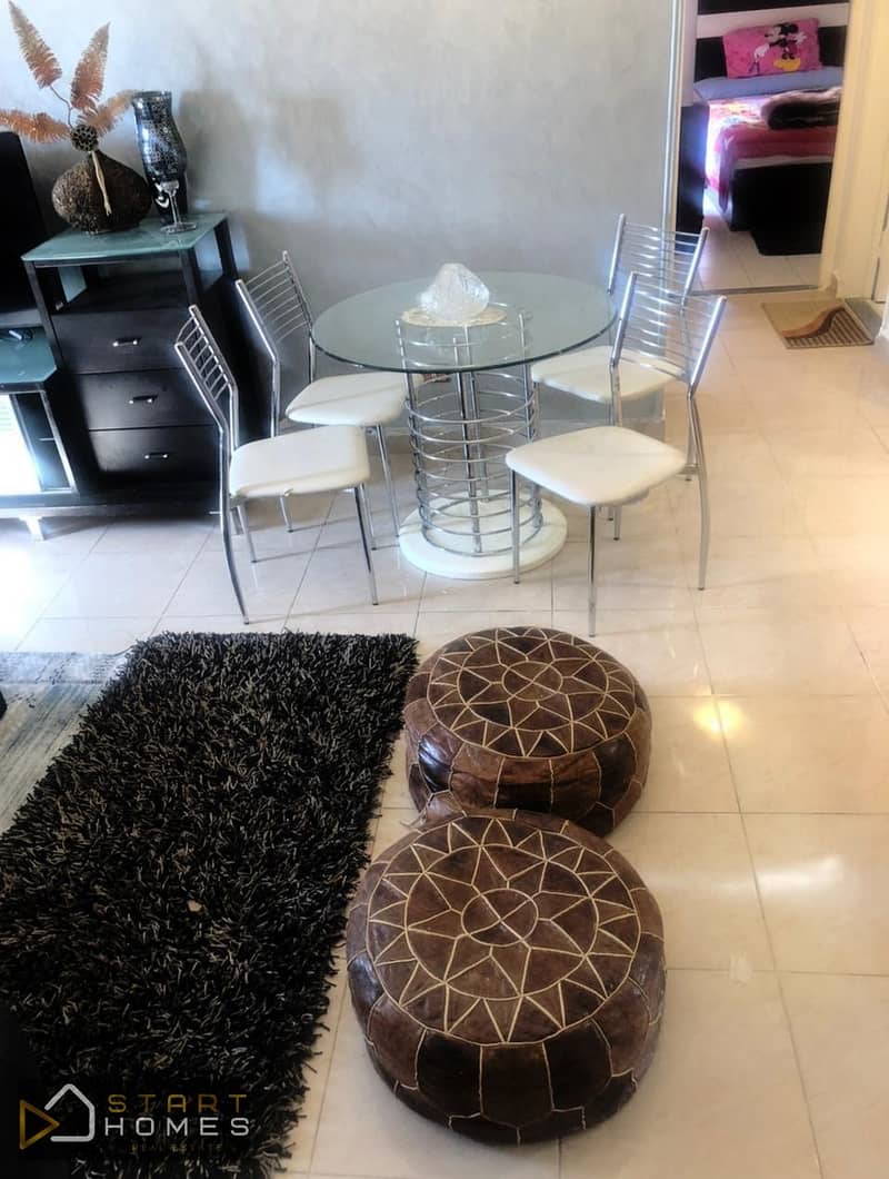 7 WhatsApp Image 2026-01-19 at 12.25. 57 PM. jpeg