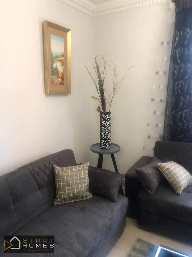 8 WhatsApp Image 2026-01-19 at 12.25. 56 PM (2). jpeg