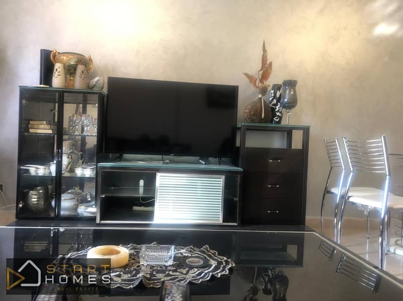 9 WhatsApp Image 2026-01-19 at 12.25. 56 PM. jpeg