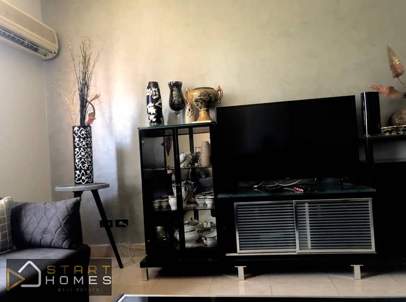 10 WhatsApp Image 2026-01-19 at 12.25. 55 PM. jpeg