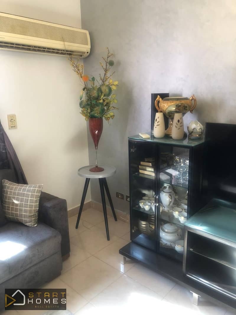 11 WhatsApp Image 2026-01-19 at 12.25. 55 PM (3). jpeg