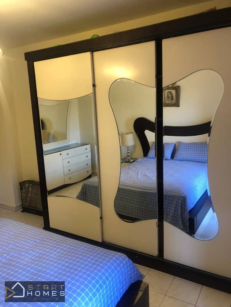 12 WhatsApp Image 2026-01-19 at 12.25. 50 PM (2). jpeg