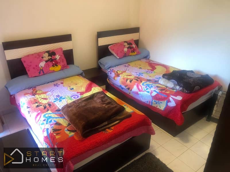 13 WhatsApp Image 2026-01-19 at 12.25. 47 PM (2). jpeg