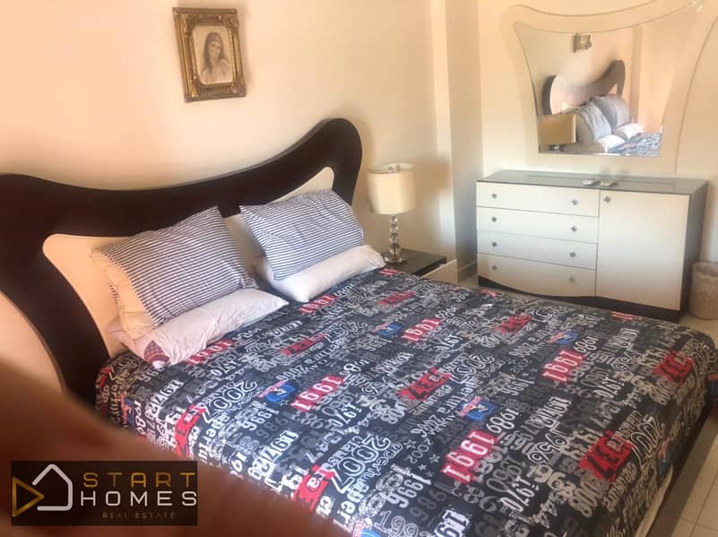 14 WhatsApp Image 2026-01-19 at 12.25. 49 PM (3). jpeg