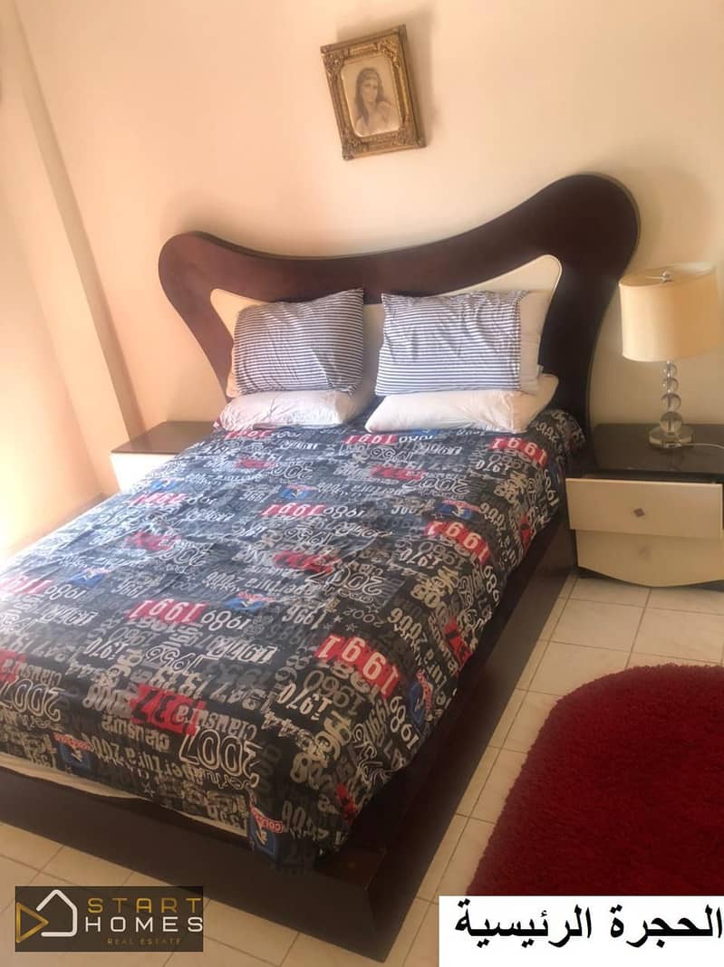 15 WhatsApp Image 2026-01-19 at 12.25. 51 PM. jpeg