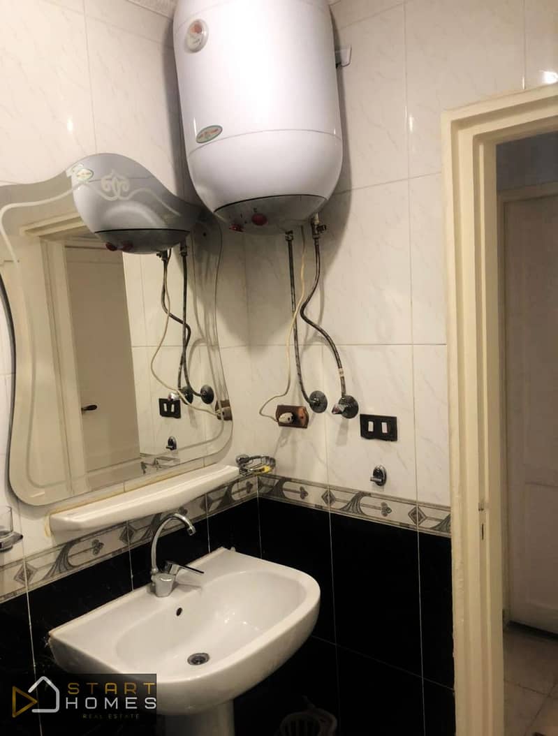 16 WhatsApp Image 2026-01-19 at 12.25. 57 PM (1). jpeg