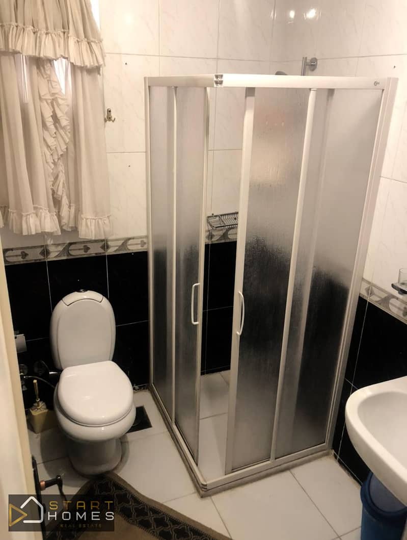 17 WhatsApp Image 2026-01-19 at 12.25. 57 PM (2). jpeg