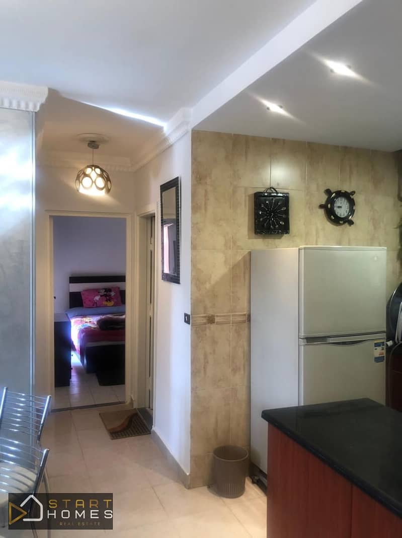 18 WhatsApp Image 2026-01-19 at 12.25. 56 PM (1). jpeg