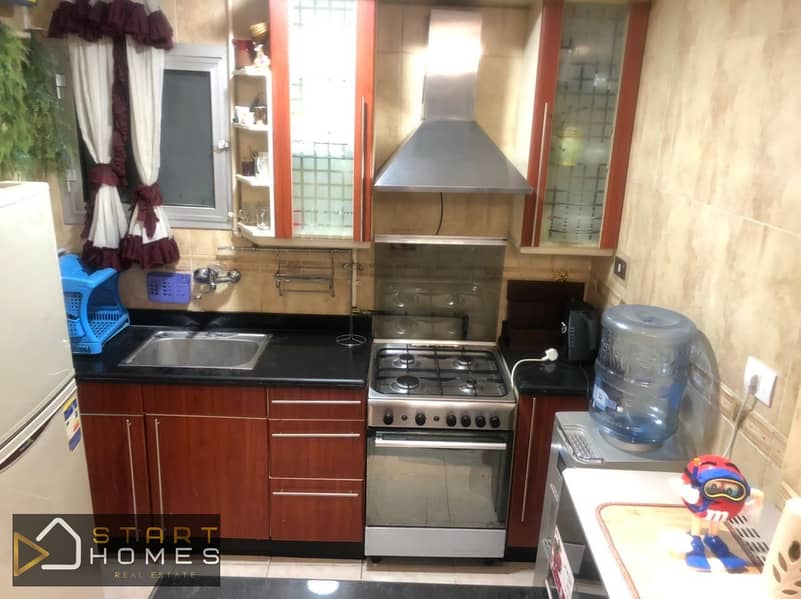 19 WhatsApp Image 2026-01-19 at 12.25. 52 PM (3). jpeg