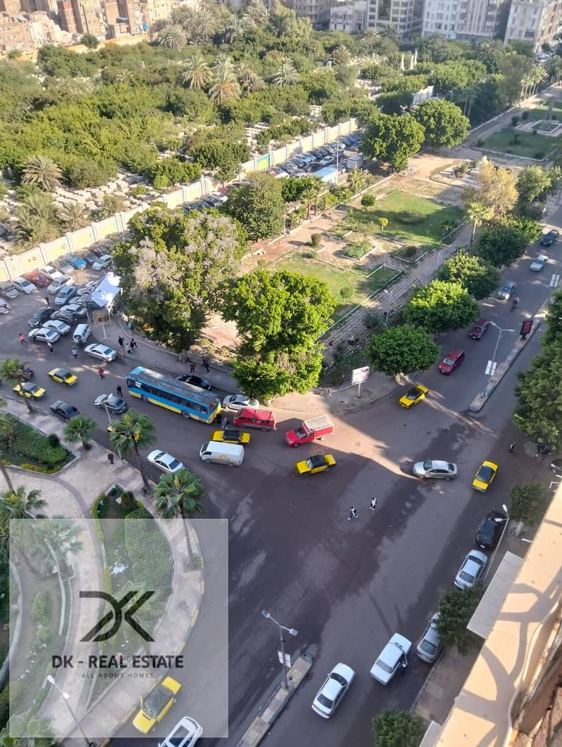 2 WhatsApp Image 2026-01-19 at 12.40. 37 PM. jpeg