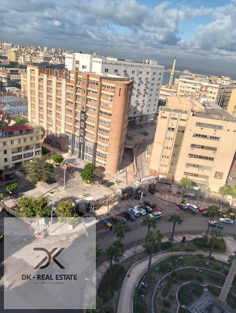 3 WhatsApp Image 2026-01-19 at 12.40. 38 PM (1). jpeg