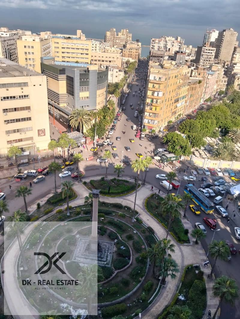 4 WhatsApp Image 2026-01-19 at 12.40. 38 PM. jpeg