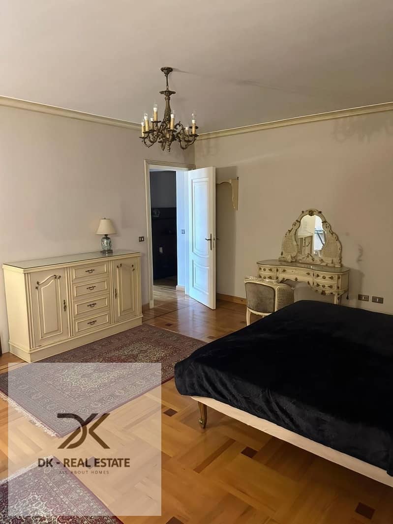 5 WhatsApp Image 2026-01-19 at 12.40. 39 PM (1). jpeg