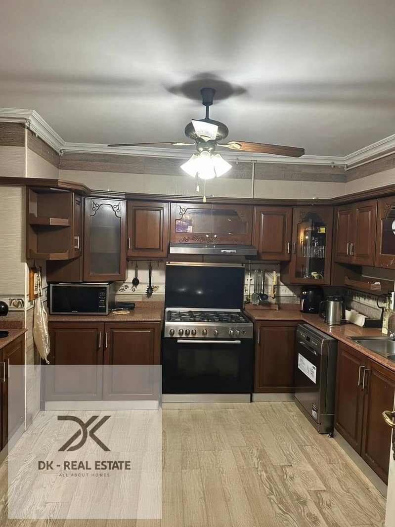 6 WhatsApp Image 2026-01-19 at 12.40. 39 PM. jpeg