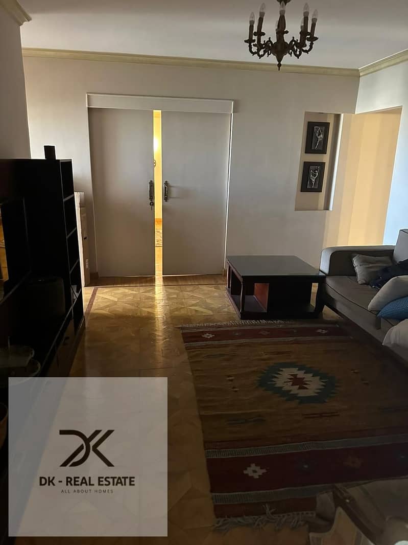 7 WhatsApp Image 2026-01-19 at 12.40. 40 PM (1). jpeg