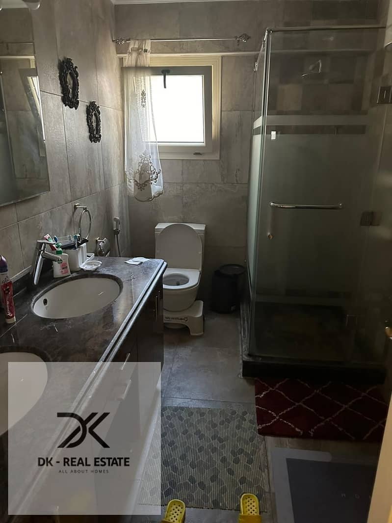 8 WhatsApp Image 2026-01-19 at 12.40. 40 PM (2). jpeg