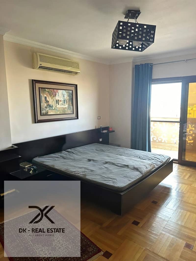 9 WhatsApp Image 2026-01-19 at 12.40. 40 PM. jpeg