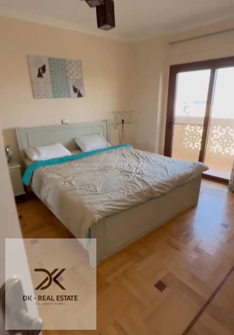 10 WhatsApp Image 2026-01-19 at 12.40. 41 PM (1). jpeg