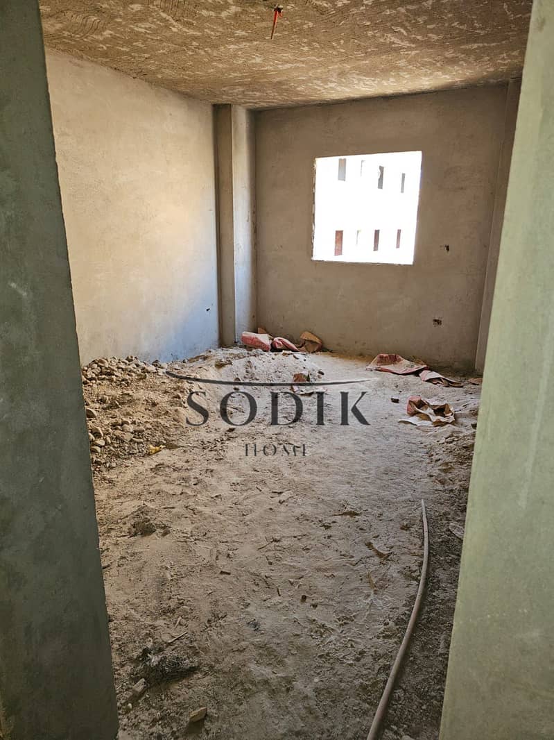 5 WhatsApp Image 2026-01-19 at 11.10. 41 AM. jpeg