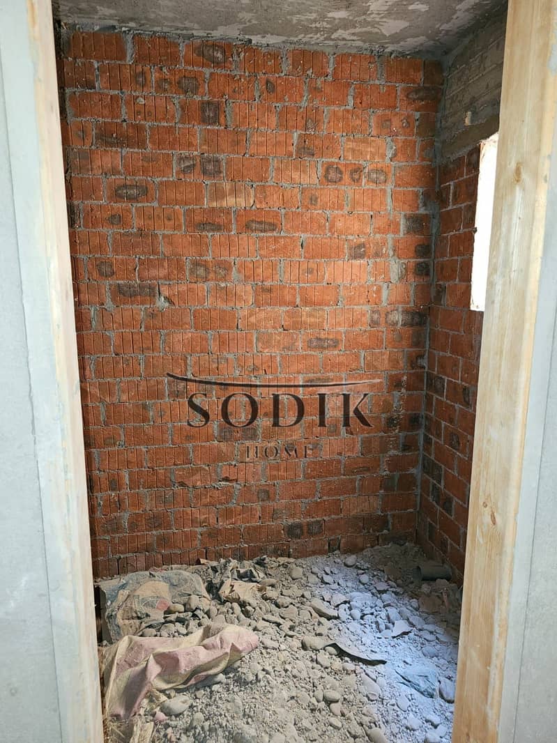 10 WhatsApp Image 2026-01-19 at 11.10. 48 AM. jpeg