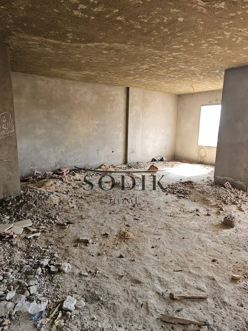 11 WhatsApp Image 2026-01-19 at 11.10. 49 AM. jpeg