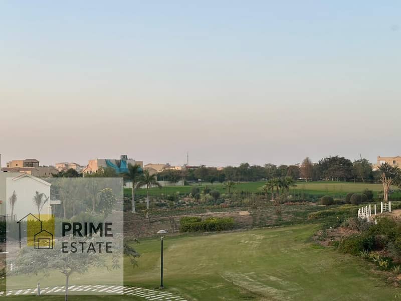 2 WhatsApp Image 2026-01-18 at 5.11. 53 PM (4). jpeg