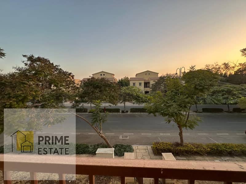 3 WhatsApp Image 2026-01-18 at 5.11. 53 PM (2). jpeg