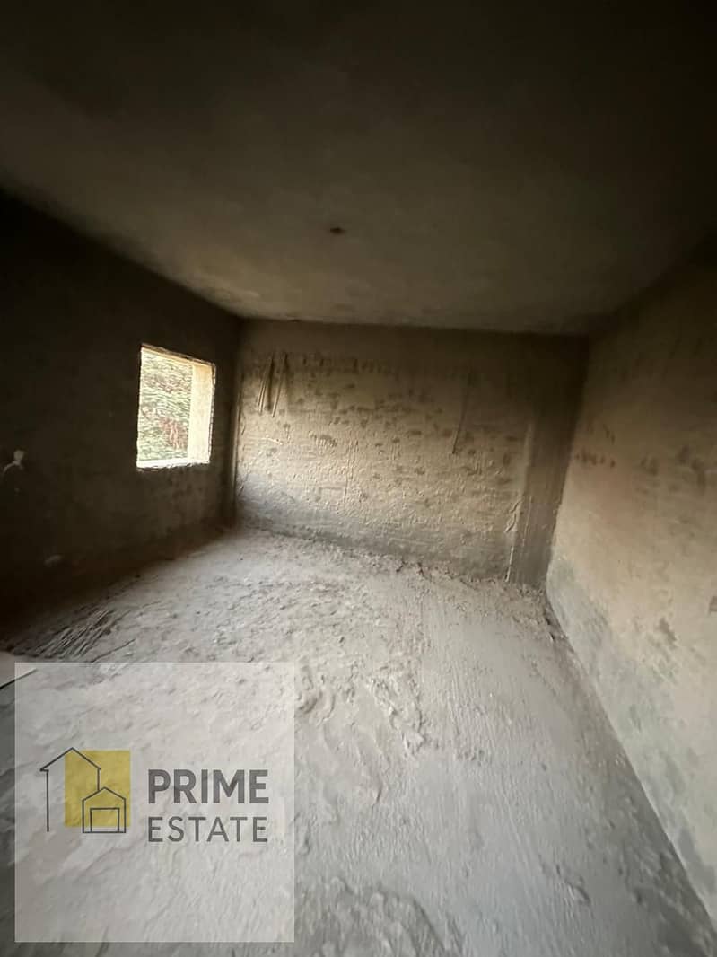 6 WhatsApp Image 2026-01-18 at 5.11. 54 PM (1). jpeg