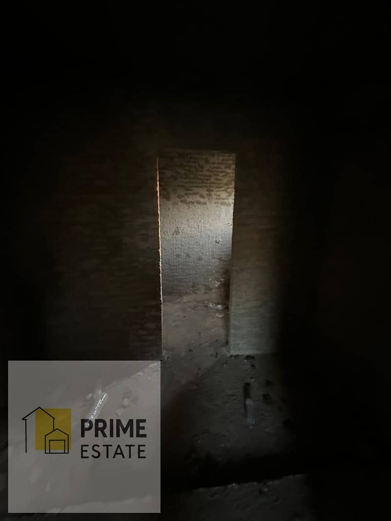 7 WhatsApp Image 2026-01-18 at 5.11. 54 PM. jpeg