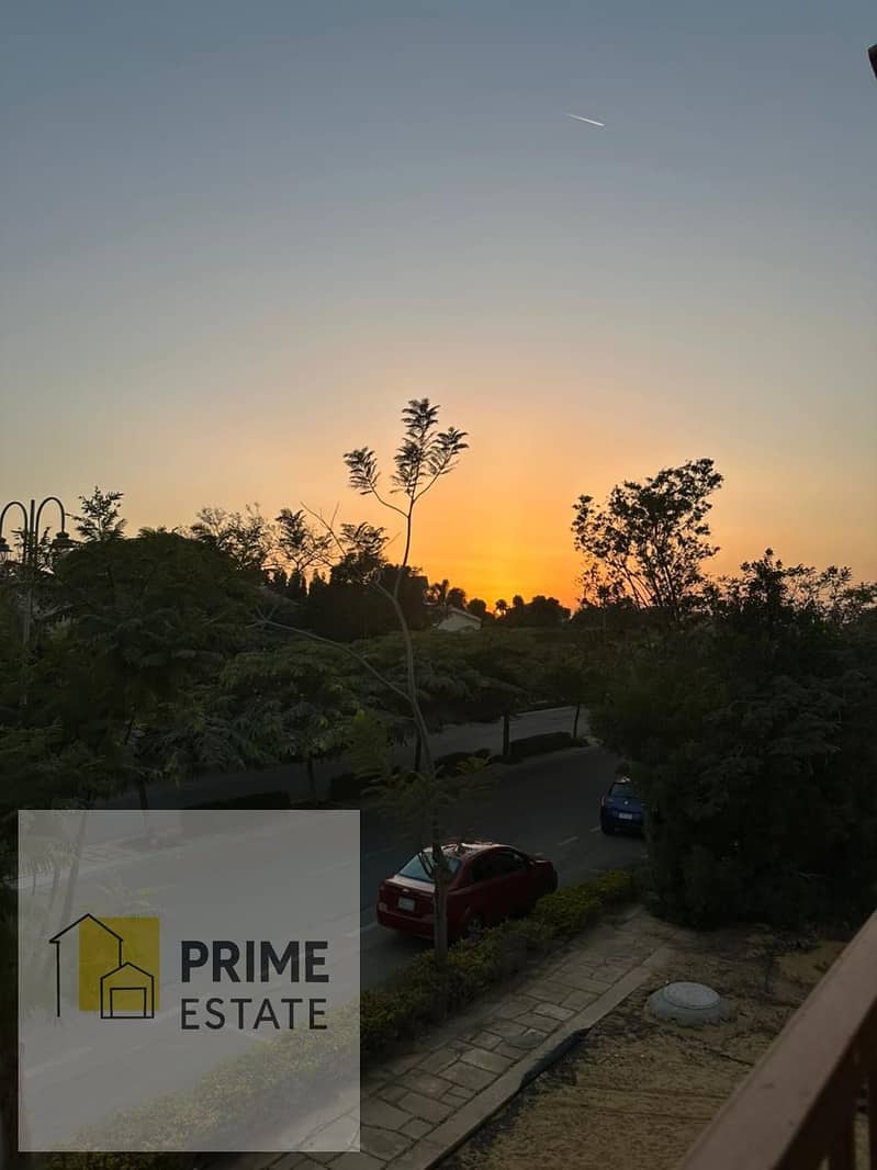 8 WhatsApp Image 2026-01-18 at 5.11. 53 PM (7). jpeg