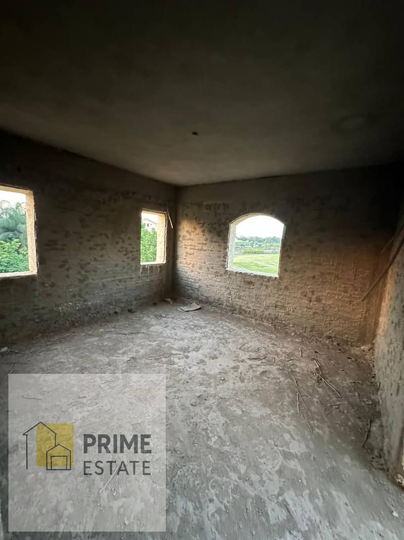 10 WhatsApp Image 2026-01-18 at 5.11. 53 PM (1). jpeg