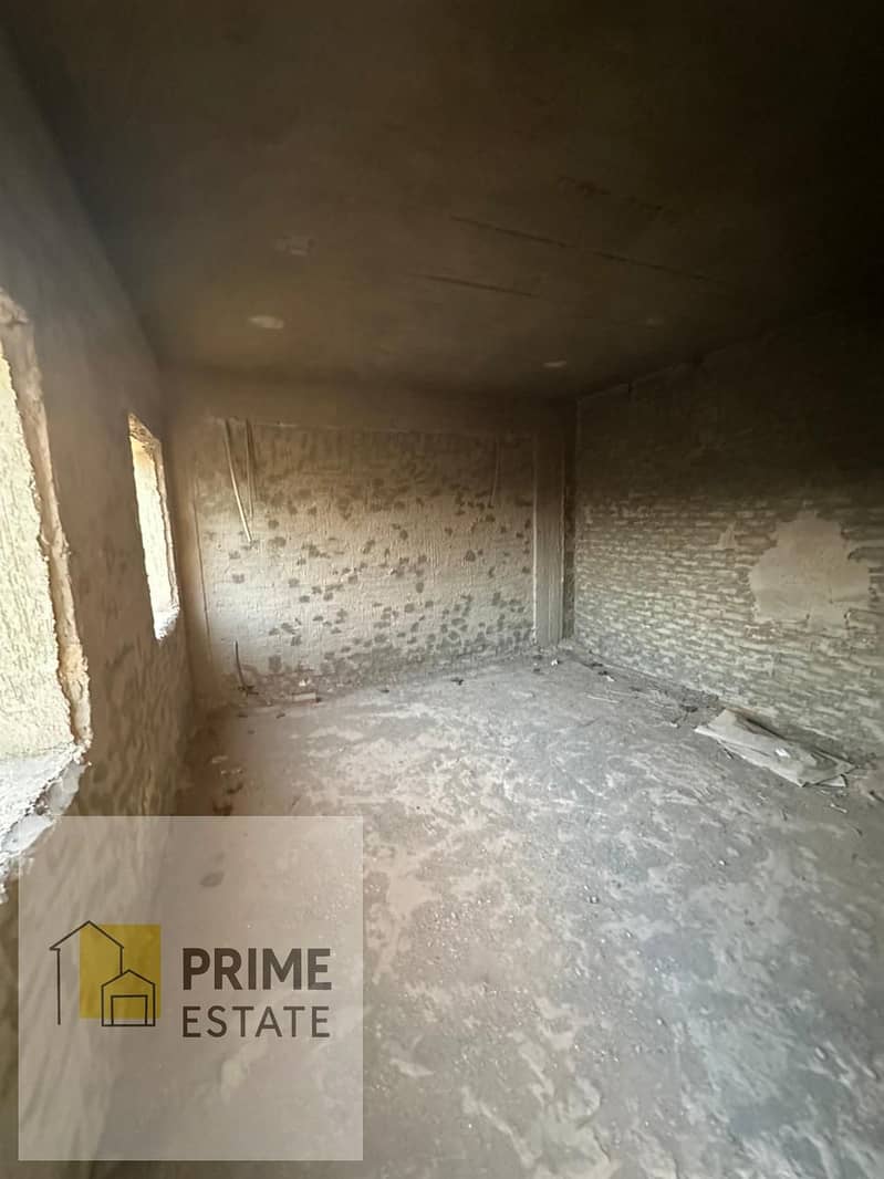 11 WhatsApp Image 2026-01-18 at 5.11. 53 PM. jpeg