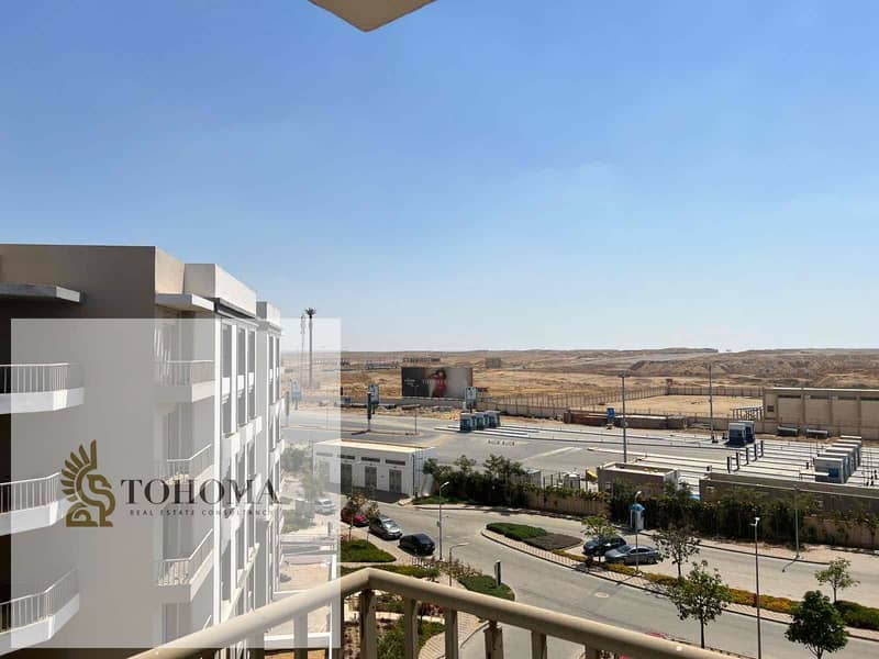 3 74606cd4-3e5d-4ed3-9229-3efd51155aee. jpg