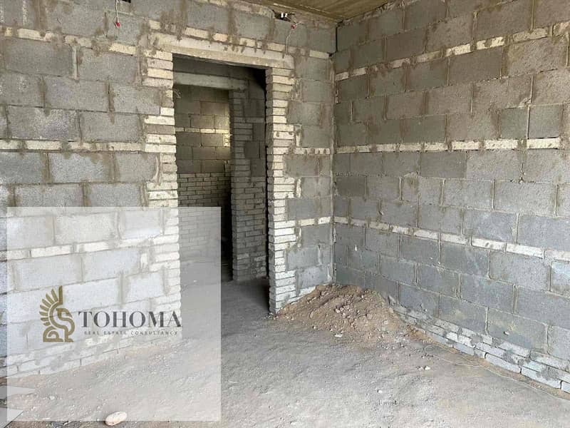 4 16d118e9-7040-499b-ae59-594845e3774d. jpg