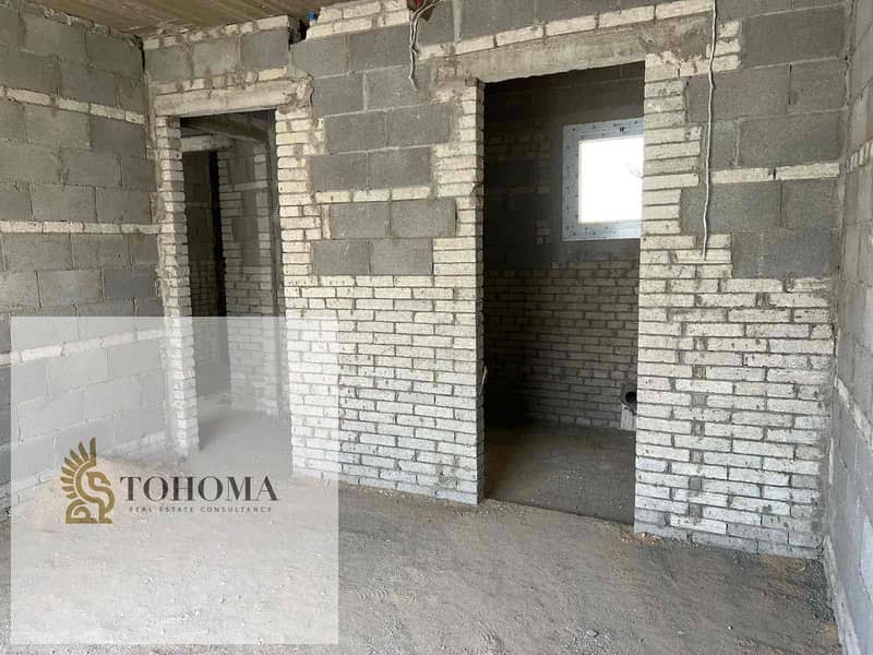 5 57b3f77a-b58c-453e-ab8e-42c26c7340bd. jpg