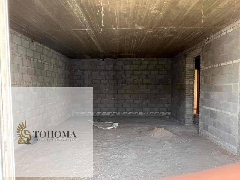 6 f29a9051-3e7b-4a24-be8b-76a64722ee6c. jpg