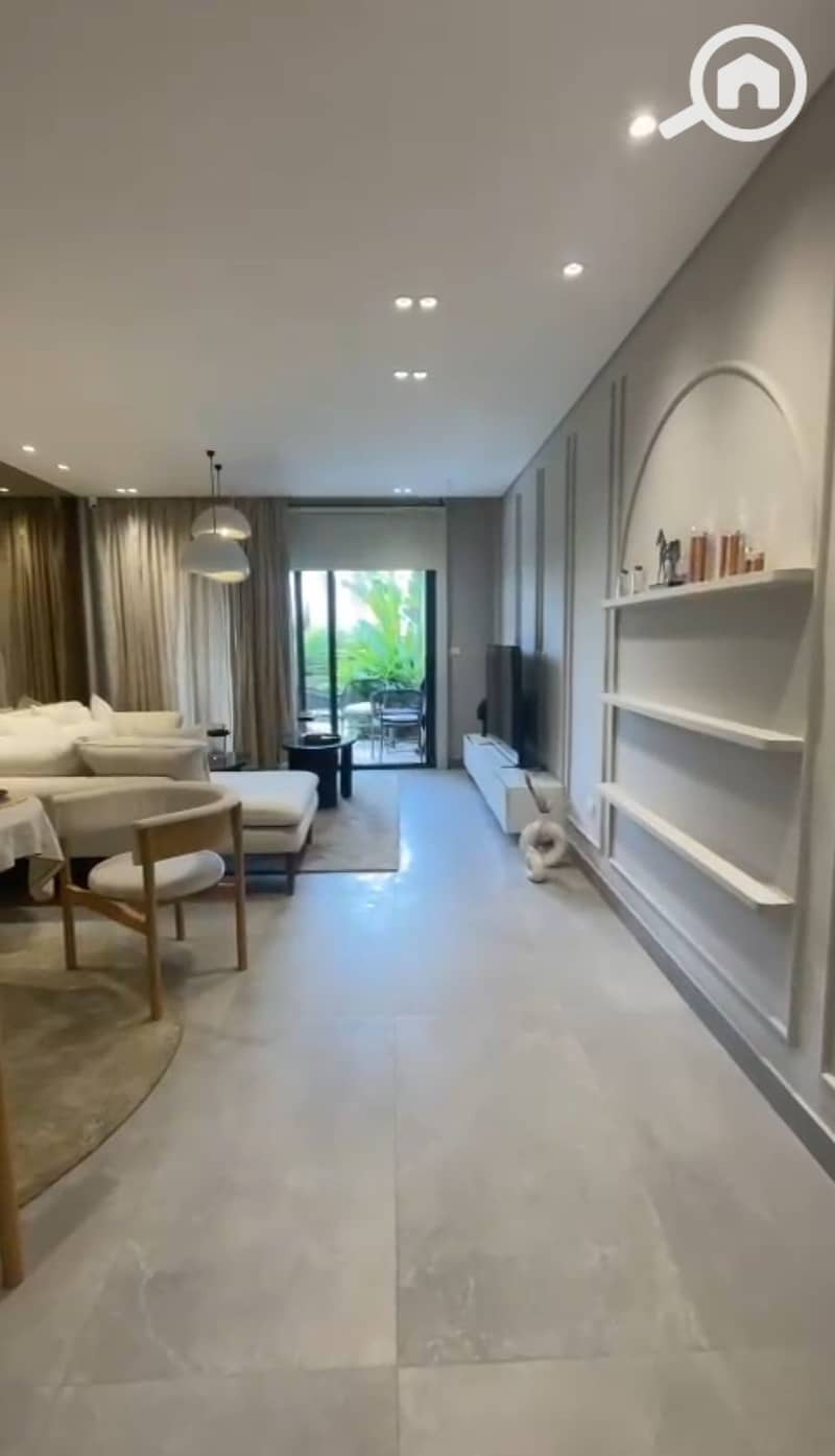 2 WhatsApp Image 2024-11-28 at 14.59. 05_79f53498. jpg