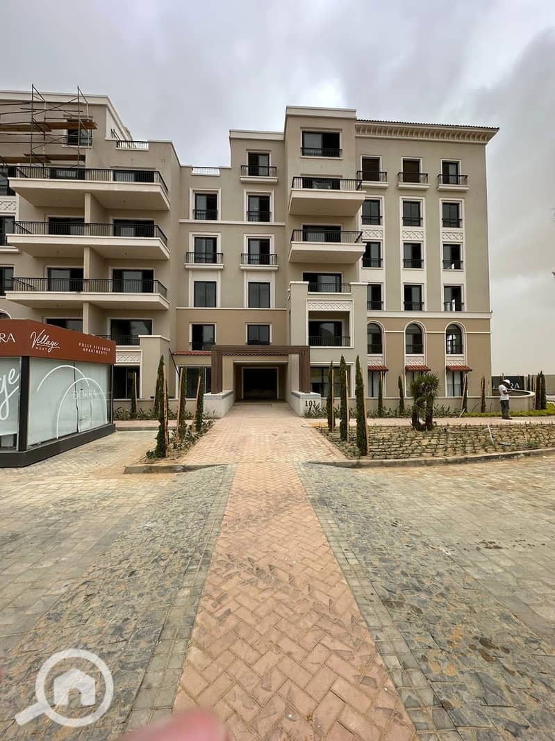 5 WhatsApp Image 2024-11-28 at 14.59. 02_ca389d52. jpg