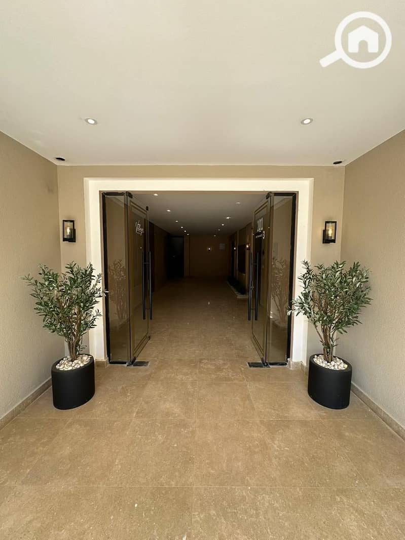 8 WhatsApp Image 2024-11-28 at 14.48. 18_c0969a3d. jpg