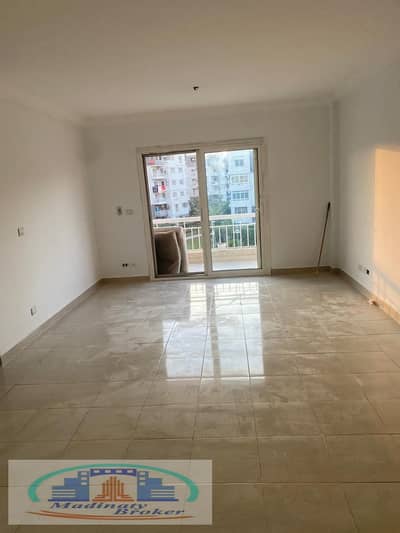 شقة 3 غرف نوم للايجار في مدينتي، القاهرة - WhatsApp Image 2026-01-19 at 12.08. 20 PM (1). jpeg