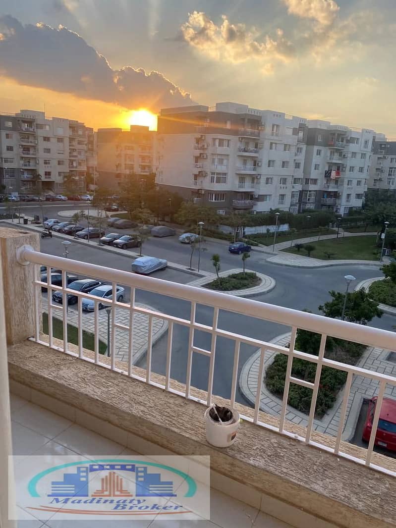 2 WhatsApp Image 2026-01-19 at 12.08. 20 PM. jpeg