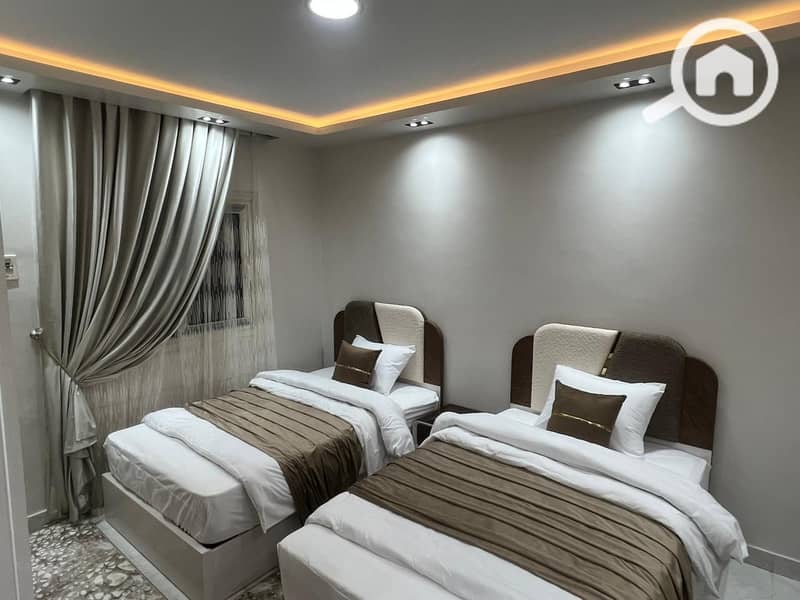 2 WhatsApp Image 2026-01-19 at 2.23. 09 AM. jpeg